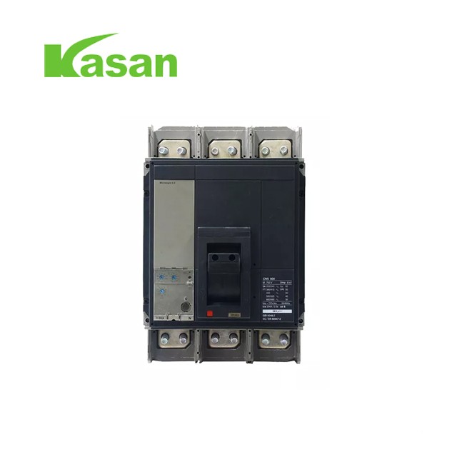 1600A 3P NS COSIC CIRCUIT CIRCUIT CIRCUIT