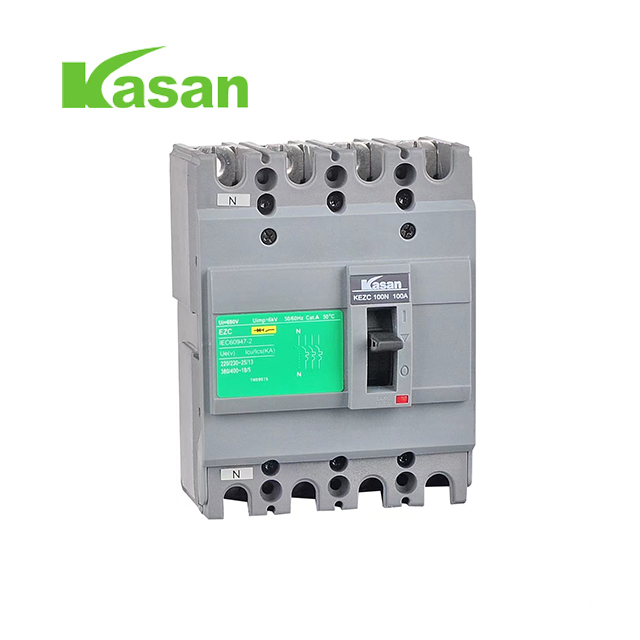 4p Circue Circuit Circuit Circure Case Circue