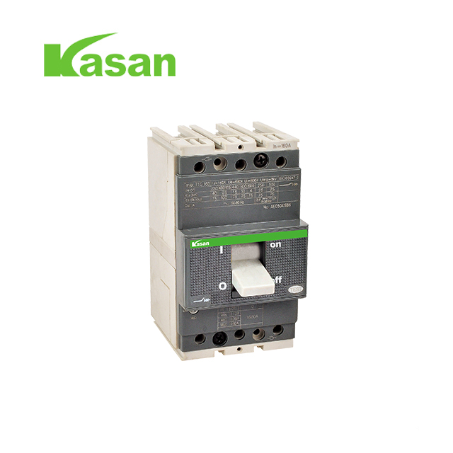 TMAX MCCB 3POLE FOLDED CASE CIRCUIT CIRCUIT CIRCUIT